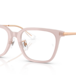 Ray Ban 0RX5442D 8438 52 (L)