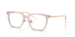 Ray Ban 0RX5442D 8438 52 (L)