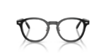 Ray Ban 0RX5443D 2000 49 (S) - obrazek 3