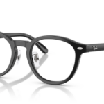 Ray Ban 0RX5443D 2000 49 (S)