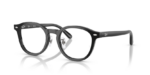 Ray Ban 0RX5443D 2000 49 (S)