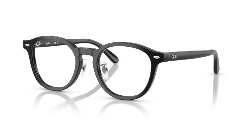 0RX5443D__2000__P21__shad__qt Ray Ban 0RX5443D 2000 49 (S) - obrazek 1