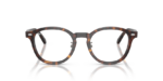 Ray Ban 0RX5443D 2012 49 (S) - obrazek 3