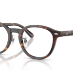 Ray Ban 0RX5443D 2012 49 (S)