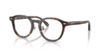 Ray Ban 0RX5443D 2012 49 (S)