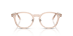 Ray Ban 0RX5443D 8267 49 (S) - obrazek 3