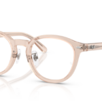 Ray Ban 0RX5443D 8267 49 (S)