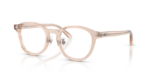 Ray Ban 0RX5443D 8267 49 (S)