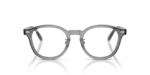 Ray Ban 0RX5443D 8268 49 (S) - obrazek 3
