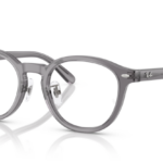 Ray Ban 0RX5443D 8268 49 (S)