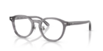 Ray Ban 0RX5443D 8268 49 (S)