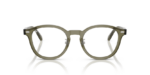 Ray Ban 0RX5443D 8501 49 (S) - obrazek 3