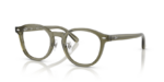Ray Ban 0RX5443D 8501 49 (S)
