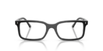 Ray Ban 0RX5445 2000 54 (M) - obrazek 3