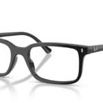 Ray Ban 0RX5445 2000 52 (S)