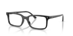 Ray Ban 0RX5445 2000 54 (M)