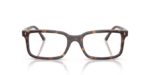 Ray Ban 0RX5445 2012 54 (M) - obrazek 3