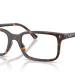 Ray Ban 0RX5445 2012 52 (S)