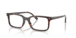 Ray Ban 0RX5445 2012 54 (M)