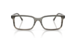 Ray Ban 0RX5445 8453 52 (S) - obrazek 3