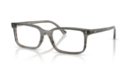 Ray Ban 0RX5445 8453 52 (S)