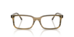 Ray Ban 0RX5445 8454 52 (S) - obrazek 3