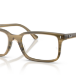 Ray Ban 0RX5445 8454 54 (M)