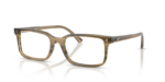Ray Ban 0RX5445 8454 52 (S)