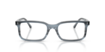 Ray Ban 0RX5445 8456 54 (M) - obrazek 3
