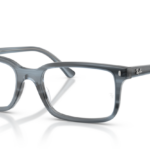 Ray Ban 0RX5445 8456 54 (M)