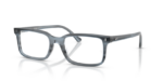 Ray Ban 0RX5445 8456 54 (M)