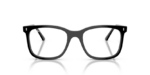 Ray Ban 0RX5446 2000 51 (XS) - obrazek 3