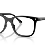 Ray Ban 0RX5446 2000 53 (S)