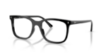 Ray Ban 0RX5446 2000 51 (XS)