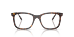 Ray Ban 0RX5446 2012 51 (XS) - obrazek 3