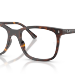 Ray Ban 0RX5446 2012 53 (S)
