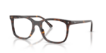 Ray Ban 0RX5446 2012 51 (XS)