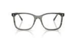 Ray Ban 0RX5446 8453 51 (XS) - obrazek 3