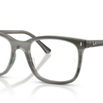 Ray Ban 0RX5446 8453 51 (XS)