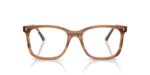 Ray Ban 0RX5446 8455 53 (S) - obrazek 3