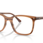 Ray Ban 0RX5446 8455 53 (S)