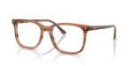 Ray Ban 0RX5446 8455 53 (S)
