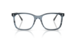 Ray Ban 0RX5446 8456 53 (S) - obrazek 3