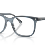 Ray Ban 0RX5446 8456 51 (XS)