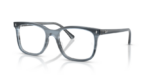 Ray Ban 0RX5446 8456 53 (S)