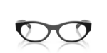 Ray Ban 0RX5447 2034 51 (S) - obrazek 3
