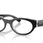 Ray Ban 0RX5447 2034 51 (S)