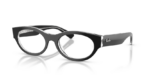 Ray Ban 0RX5447 2034 51 (S)