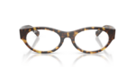 Ray Ban 0RX5447 5082 51 (S) - obrazek 3
