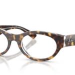 Ray Ban 0RX5447 5082 53 (M)